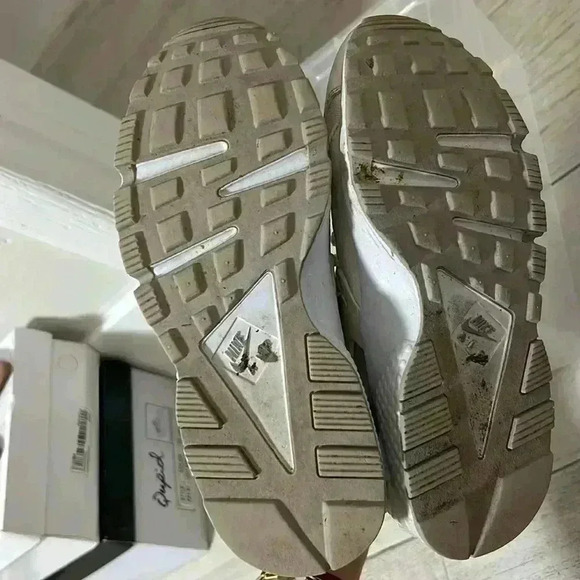 Huraches - Picture 5 of 5